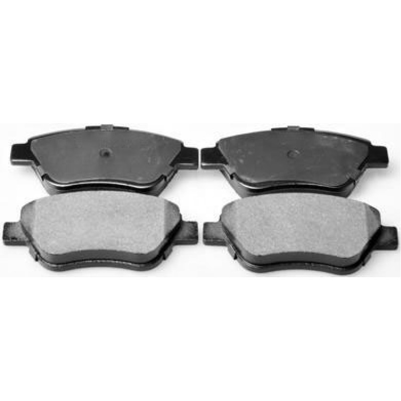 Brake Pad